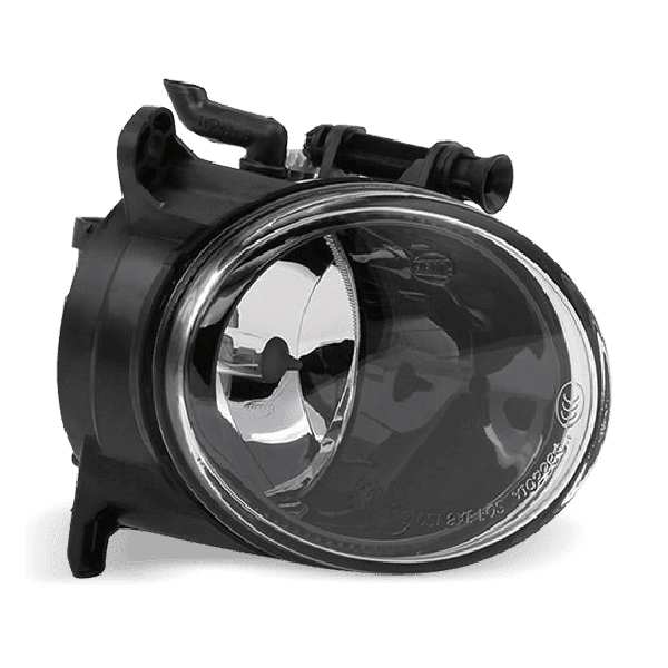 تصویر محصول چراغ مه شکن چپ آلفارومئو جولیتا سال 2015